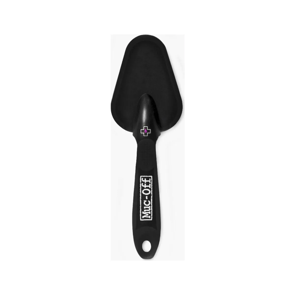 Perie de detailing Muc-Off