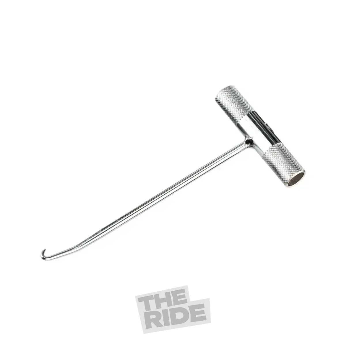 Heavy-duty spring installation tool