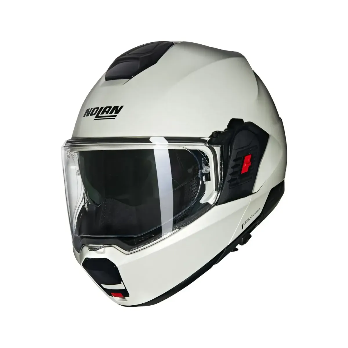 Nolangroup Classico Nobil320