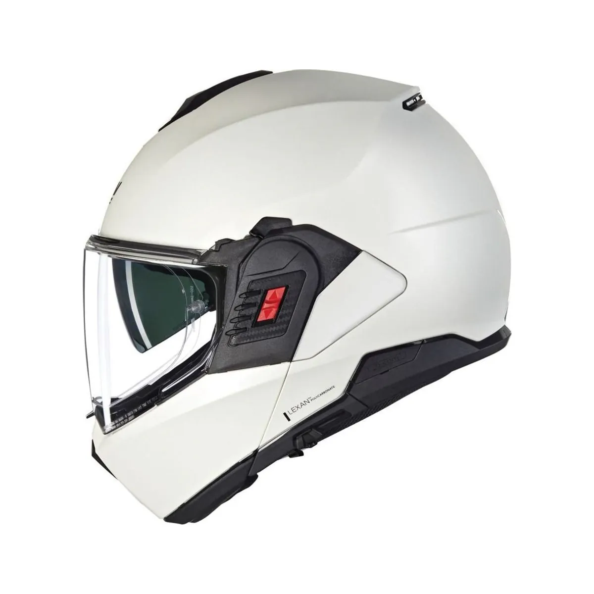 CLASSICO NOBIL320