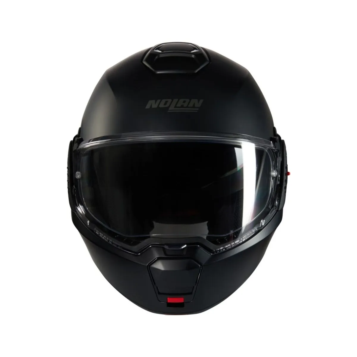 Nolangroup CLASSICO 301