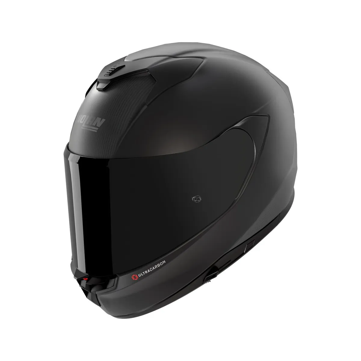 Nolangroup Ultra Carbon Triplonero Quin 340