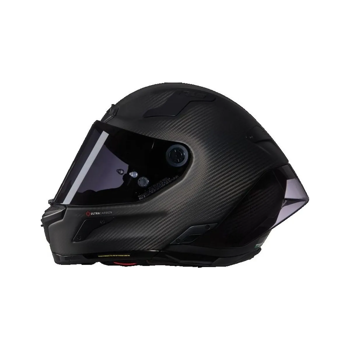 Nolangroup RS PURO 325