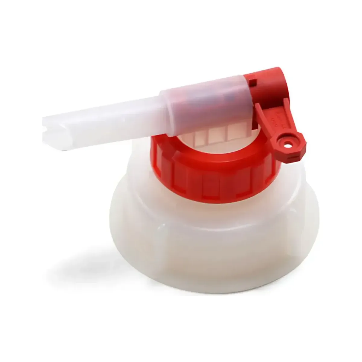 Robinet dozator Muc-Off pentru bidon 25 l