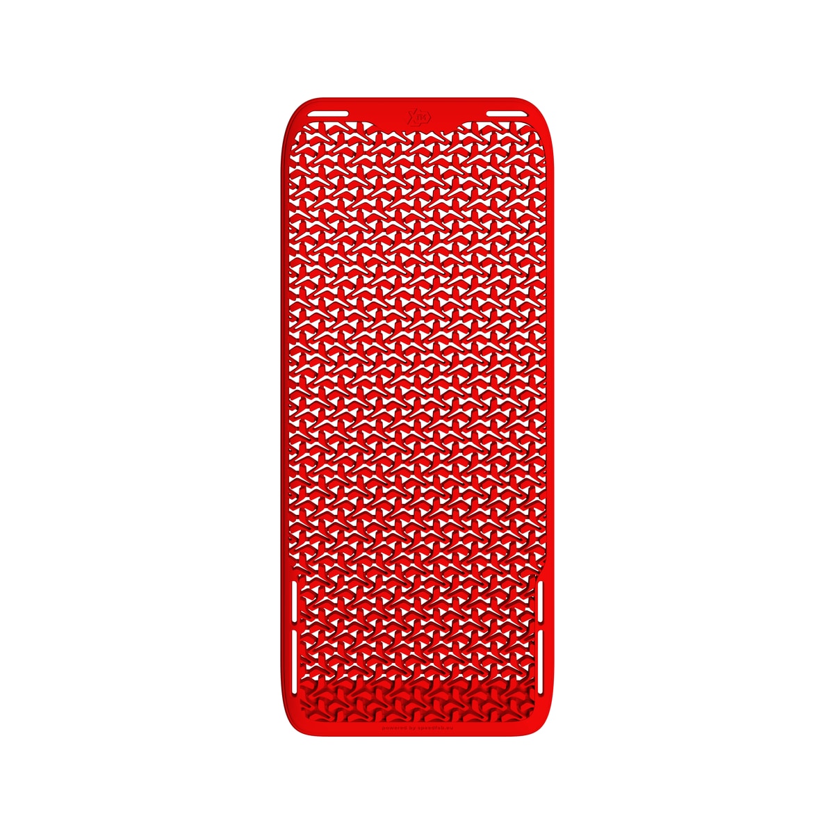 Protecție spate John Doe A-CB-L-1 Level 1