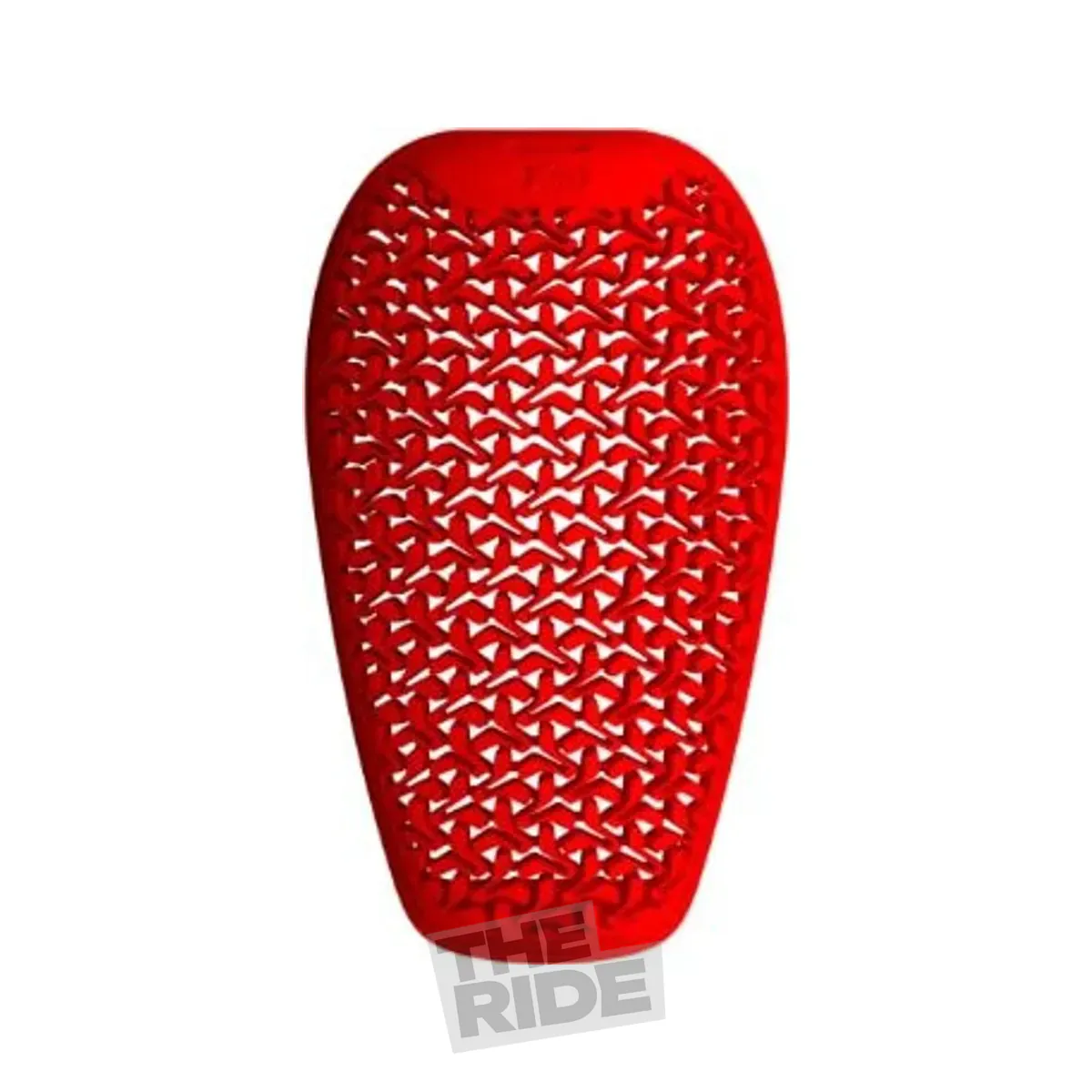 Pair Knee Protectors A Level 1