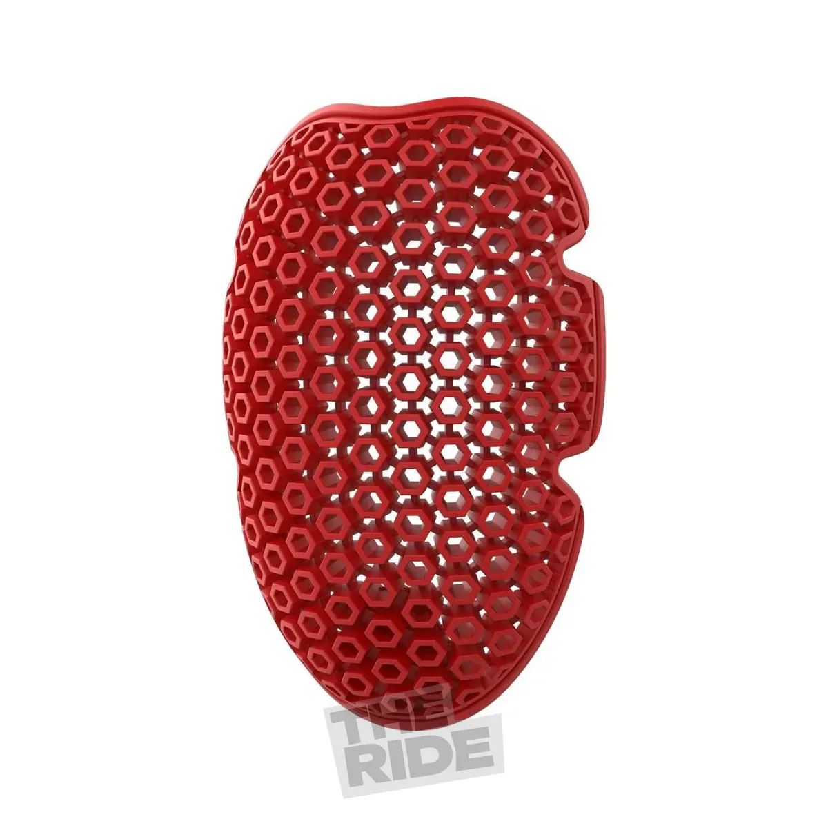 Наколенники Pair Knee Protectors A Level 1