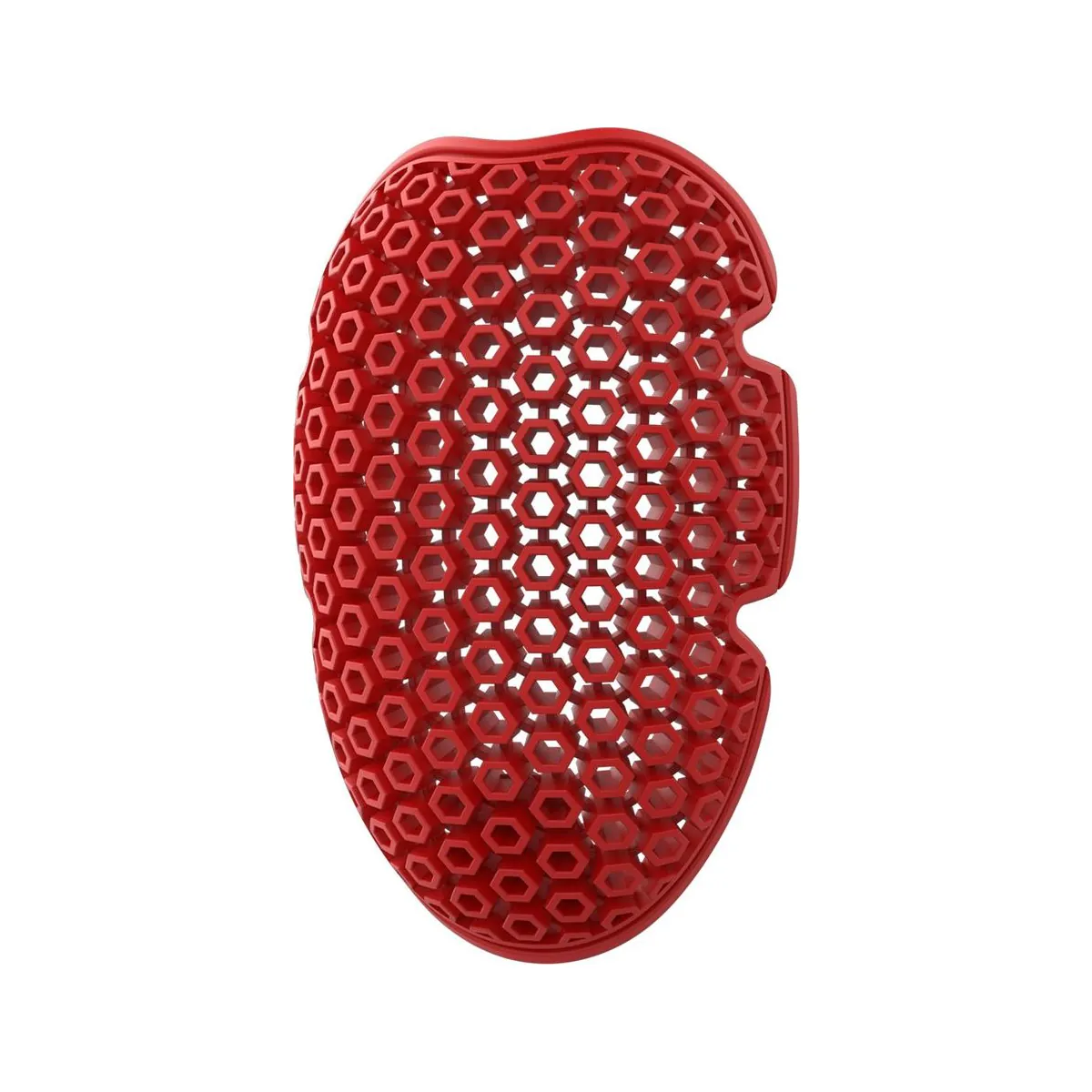 Protecție genunchi John Doe A Level 1