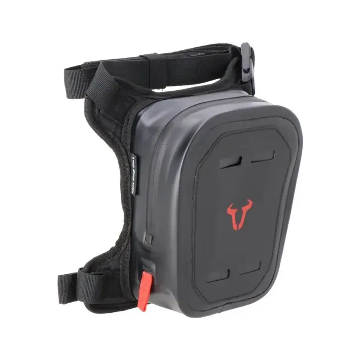 Geantă de picior moto impermeabilă SW-MOTECH WP