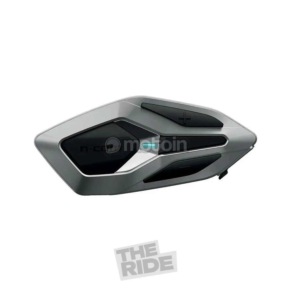 Nolan N-Com MESH Communication System