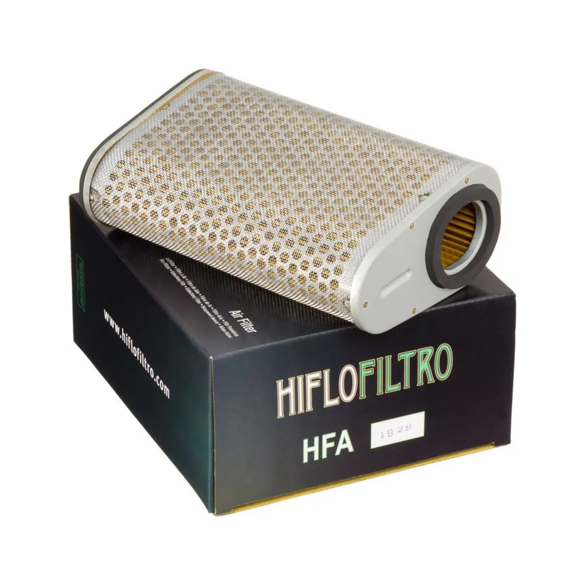 Filtru de aer Hiflofiltro Honda CB1000R