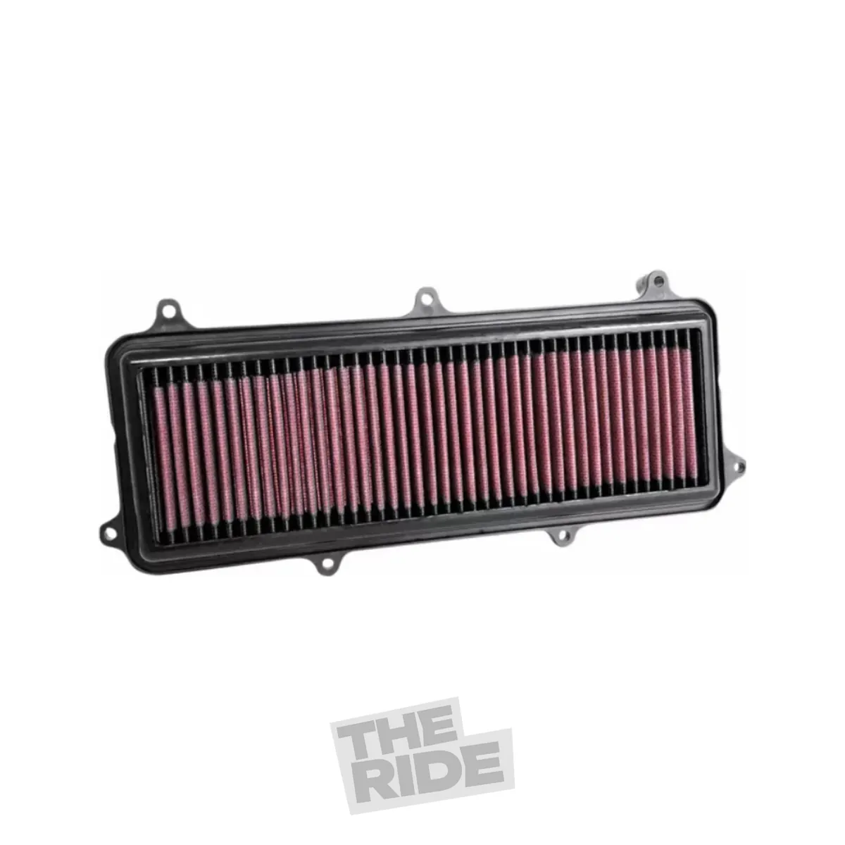 Filtru de aer Honda CB1000R