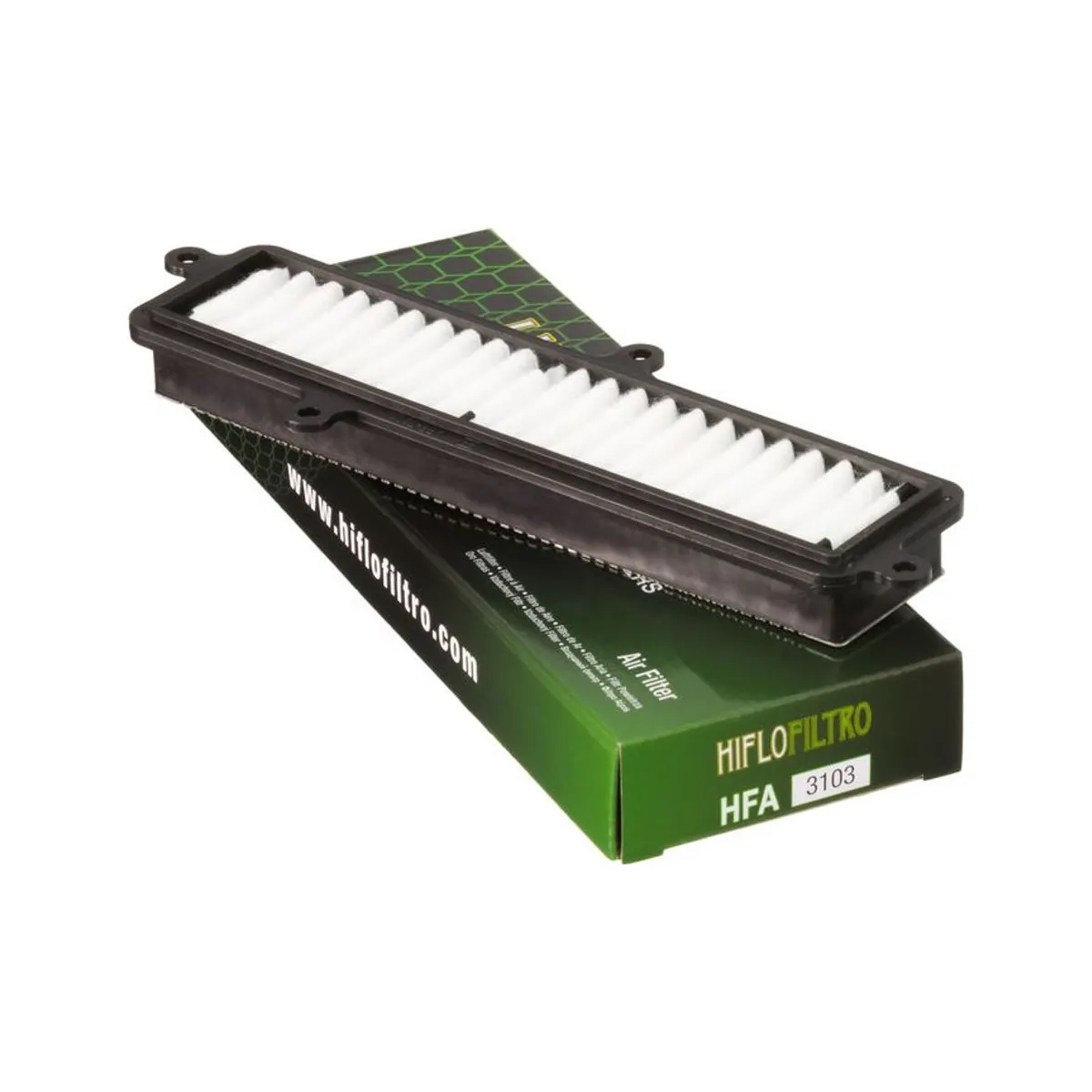 Воздушный фильтр Hiflofiltro HFA3103