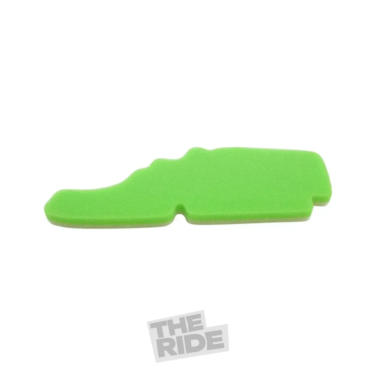 Foam air filter for scooter Hiflofiltro HFA5202DS