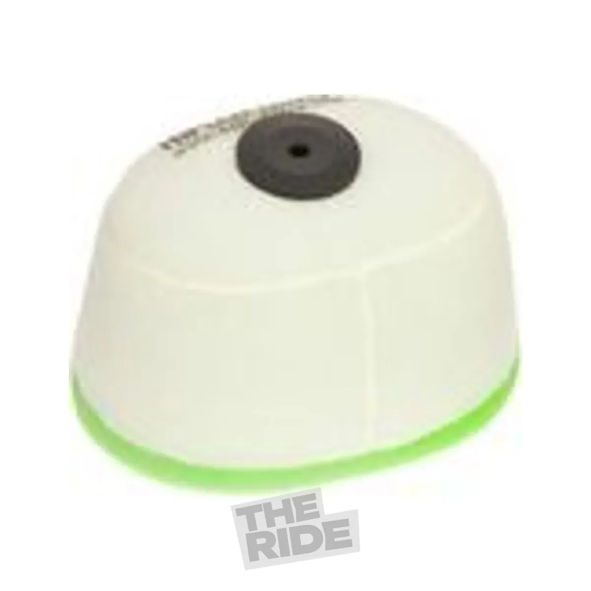 Filtru de aer Kawasaki KLR650