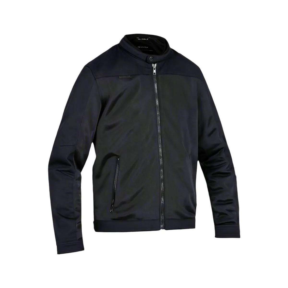 Jachetă moto John Doe Aero Mesh