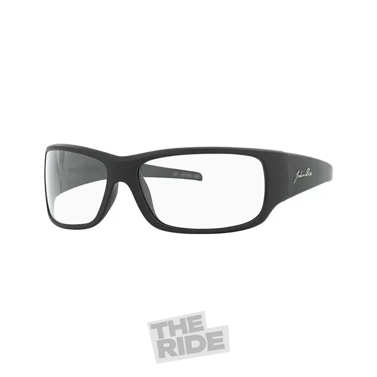 John Doe Urban Cowboy Photochromic