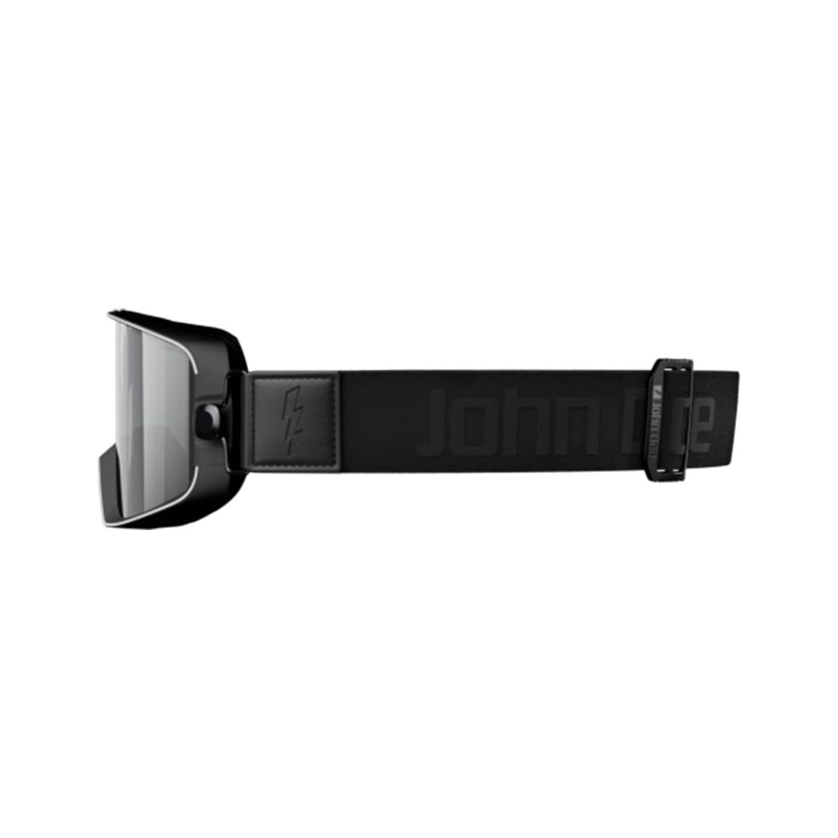 Мотоочки John Doe Goggle Signature