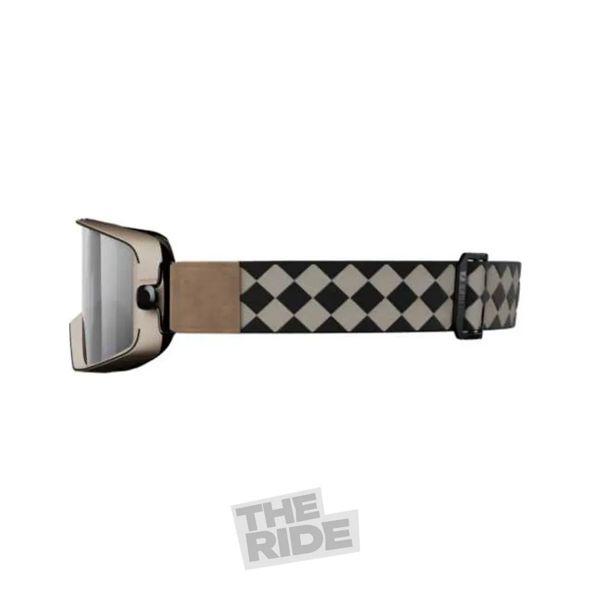 John Doe Goggle Sand
