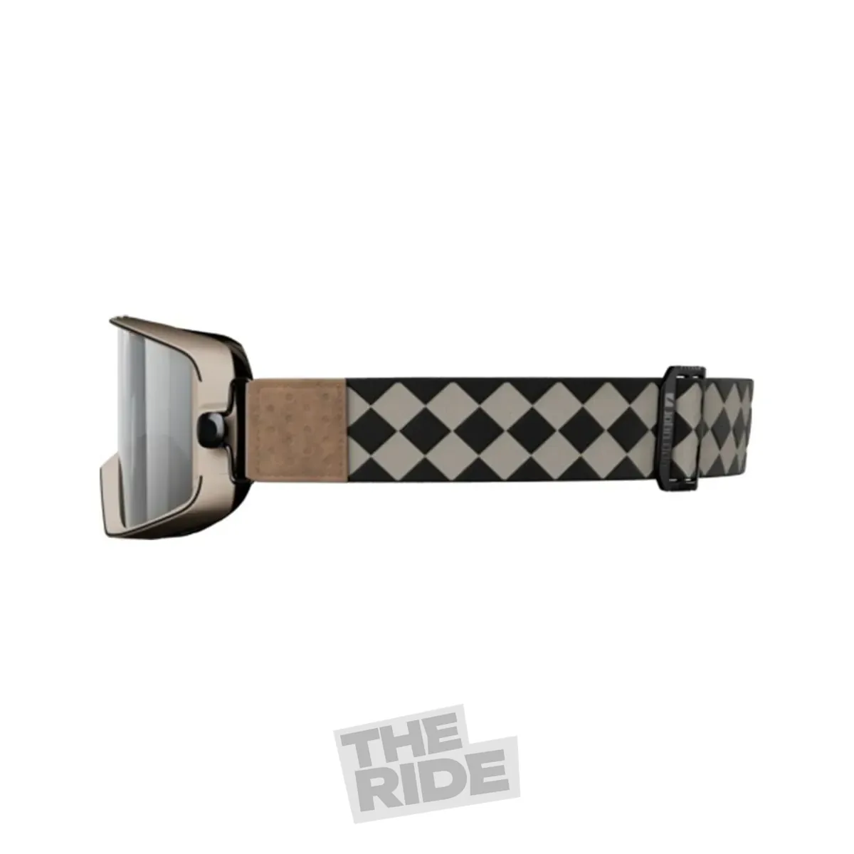 John Doe Goggle Sand