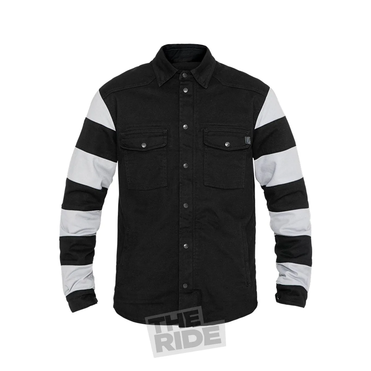 John Doe Motoshirt XTM-Fiber®