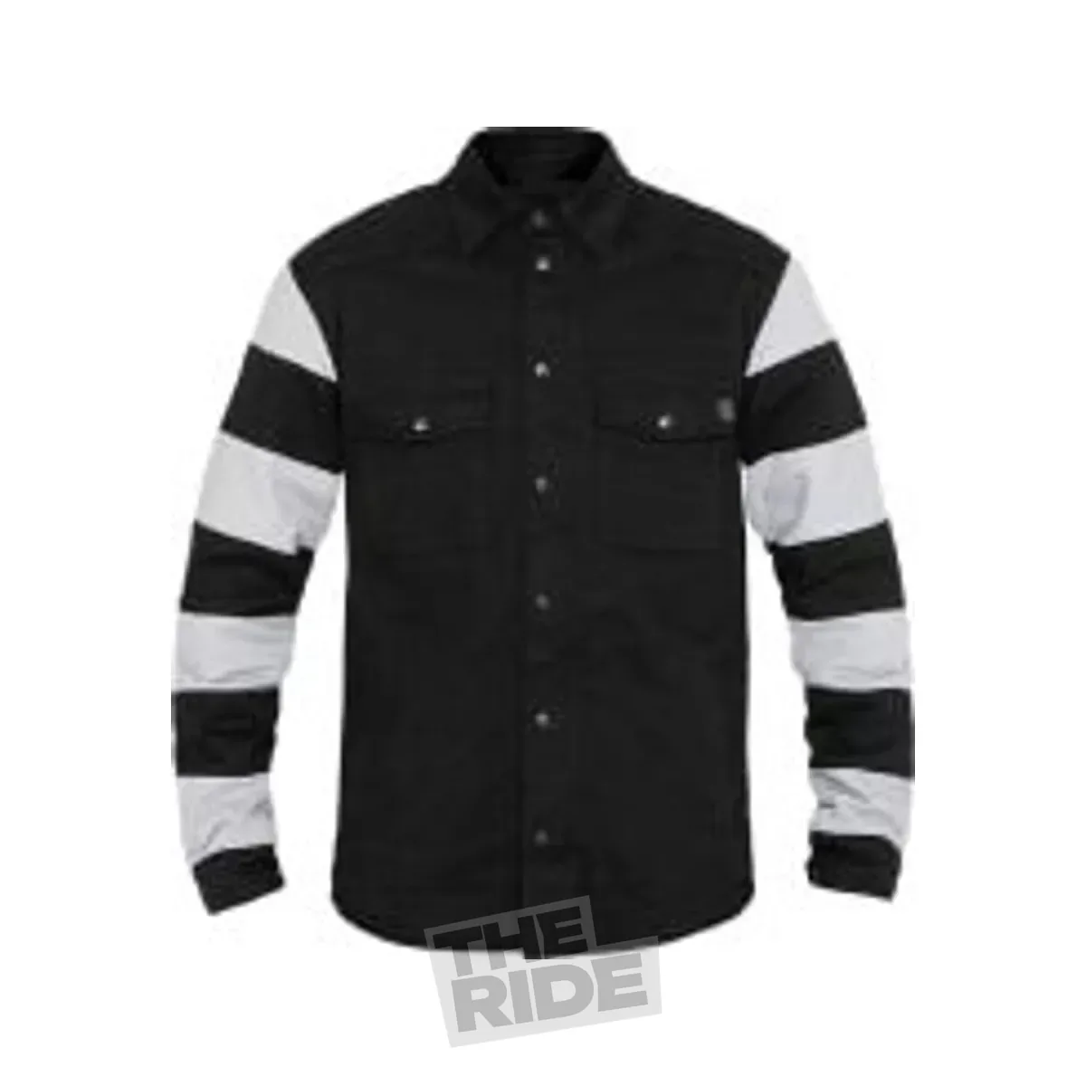 John Doe Motoshirt XTM-Fiber®