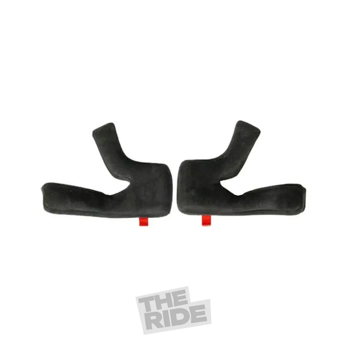 John Doe Helmet Cheek Pad