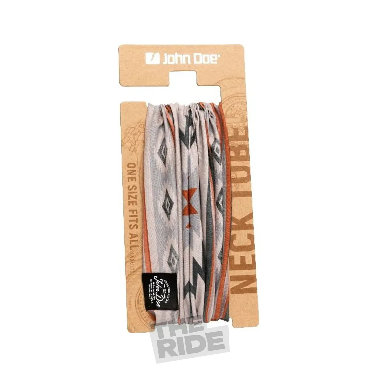 John Doe Tube Chicano