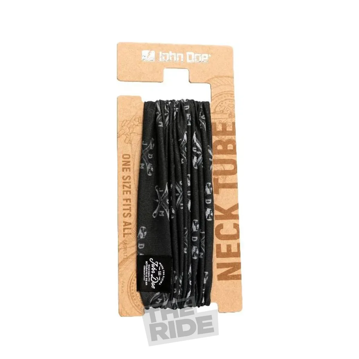John Doe Tube Classic JDM0.10