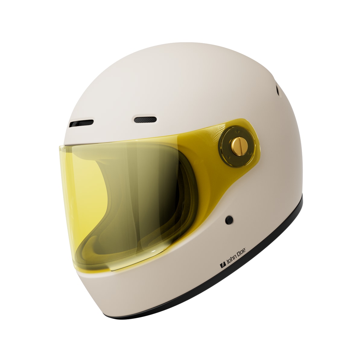 John Doe JD/One Helmet