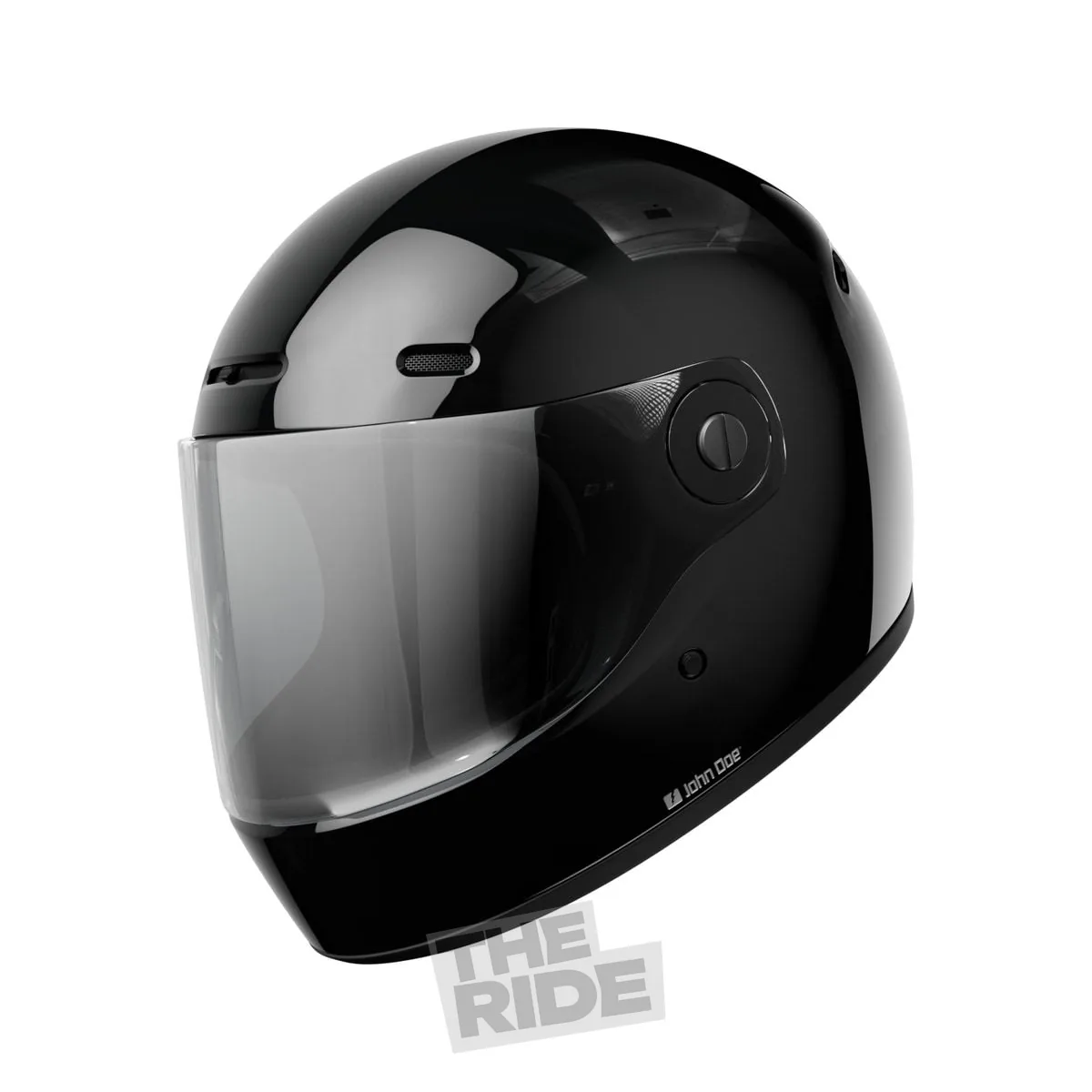John Doe JD/One Helmet