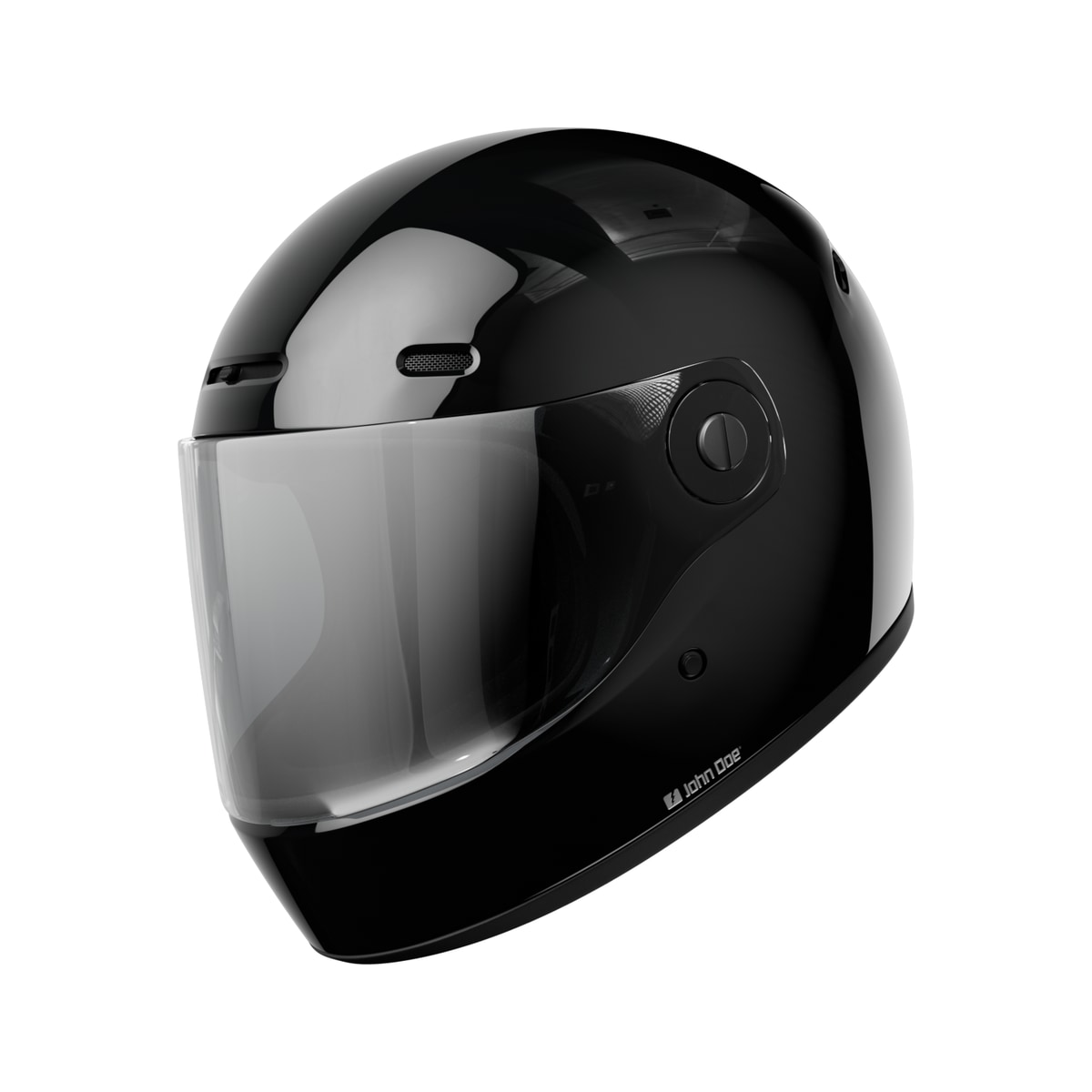 John Doe JD/One Helmet