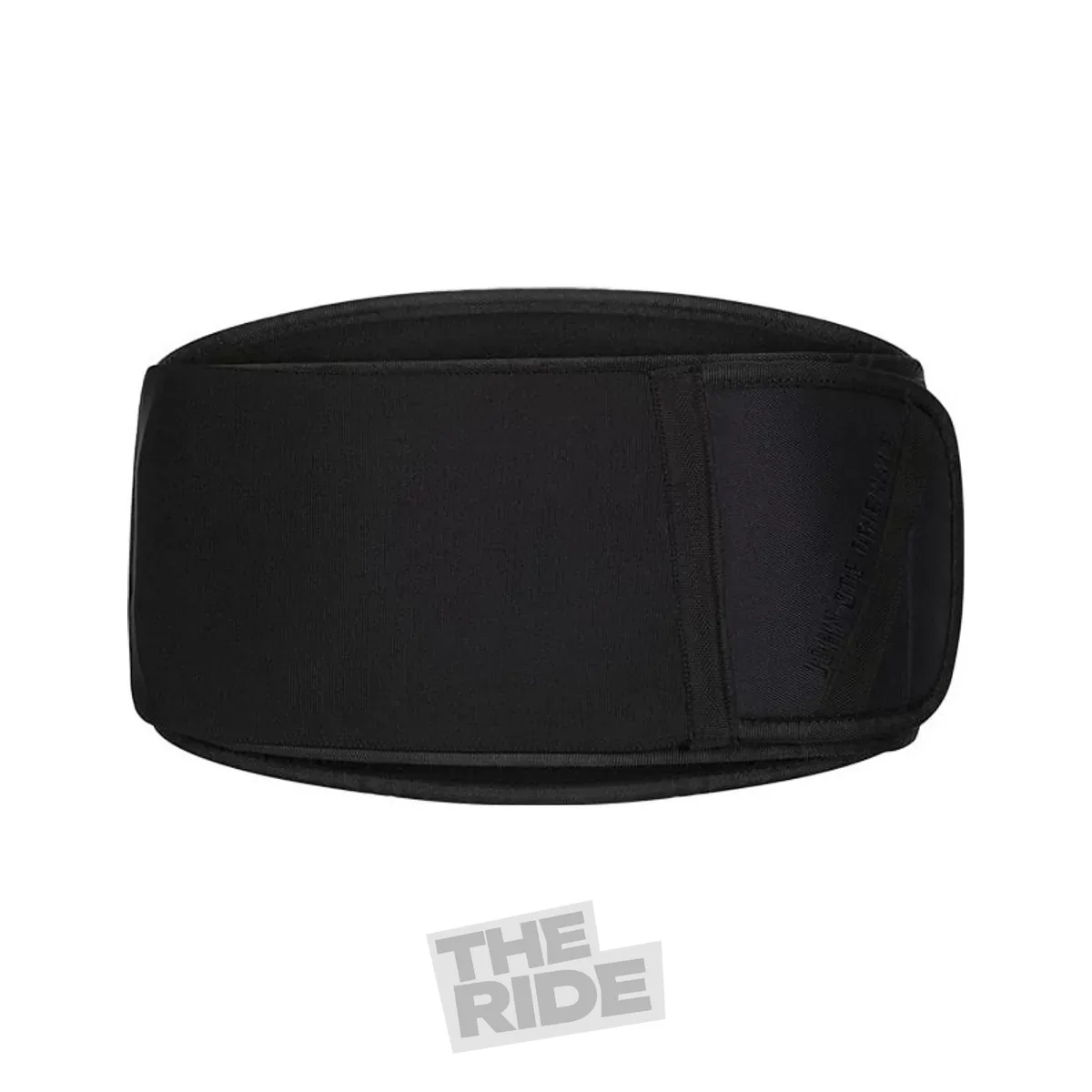 Centură pentru rinichi John Doe Original Kidney Belt Easy Fit