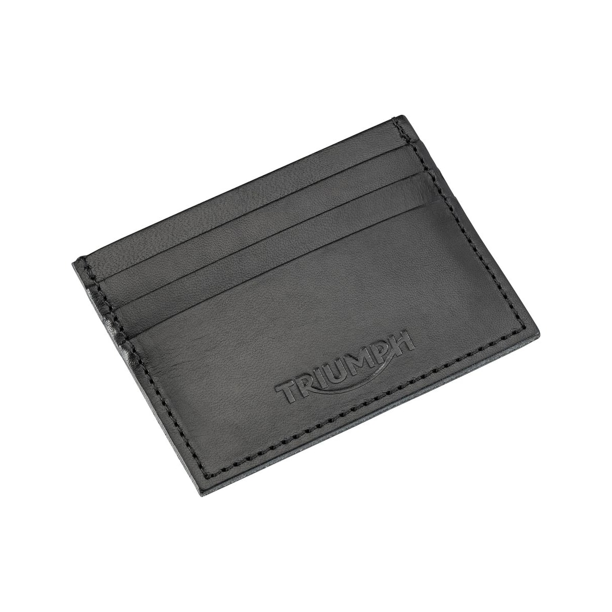 Картхолдер Triumph, чёрный