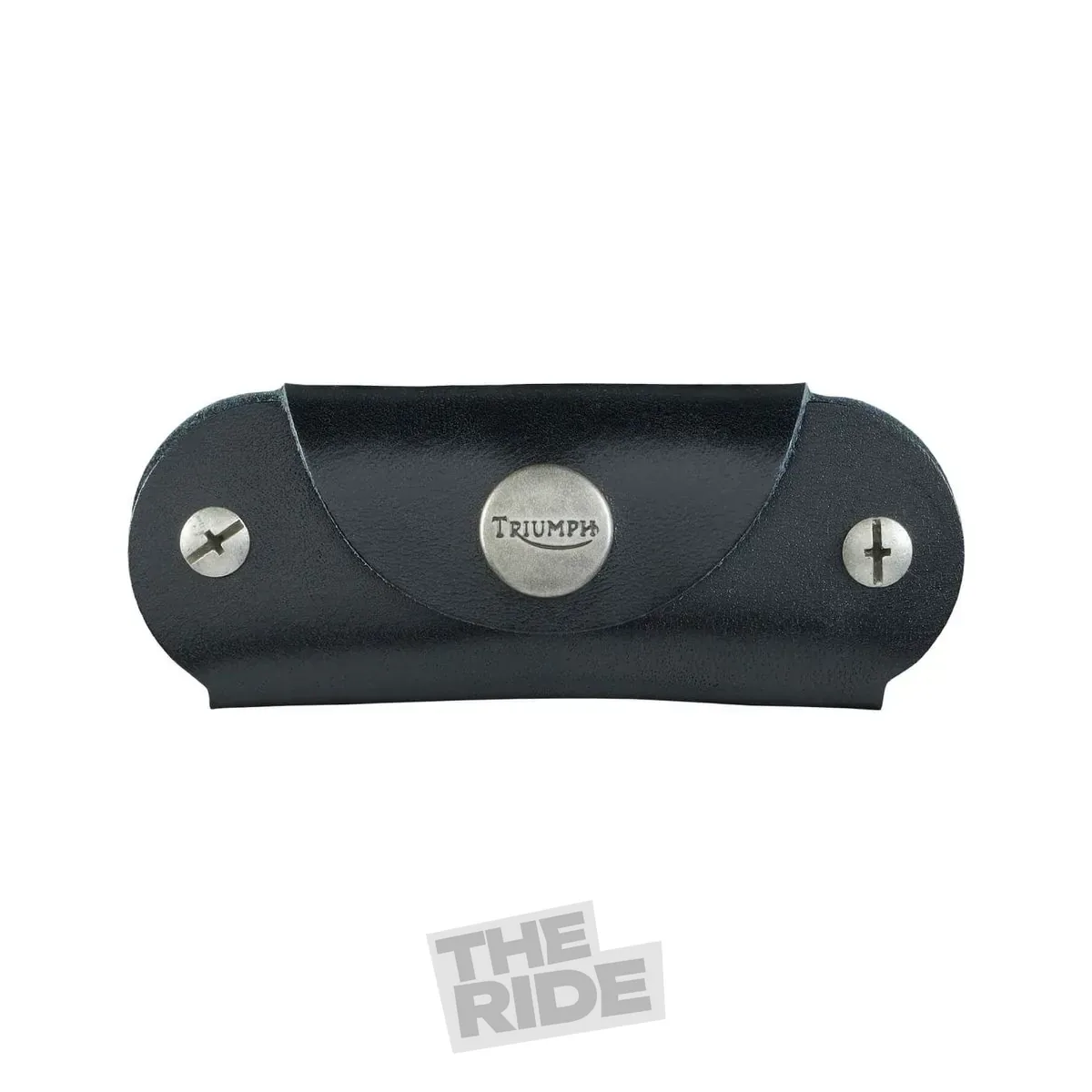 Black Key Holder