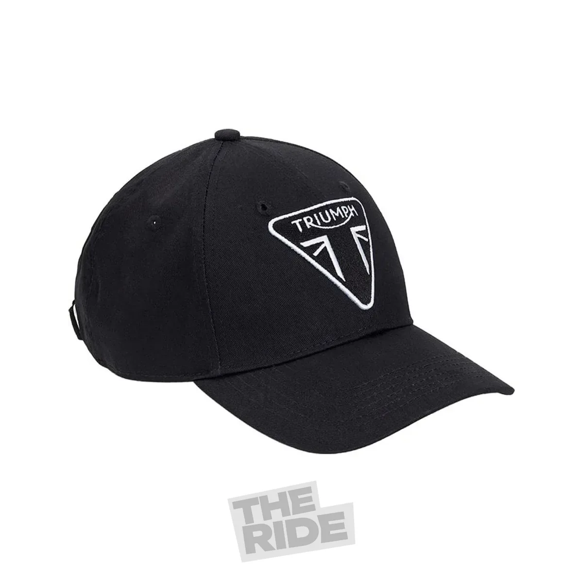 Norfolk Cap