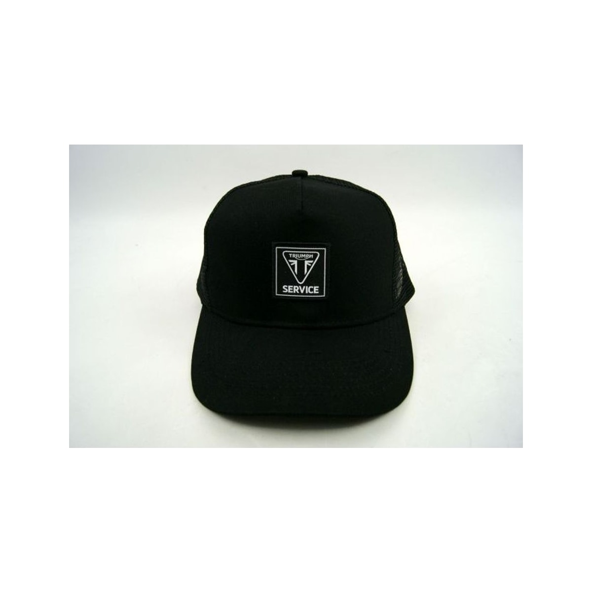 Кепка Triumph Service Trucker