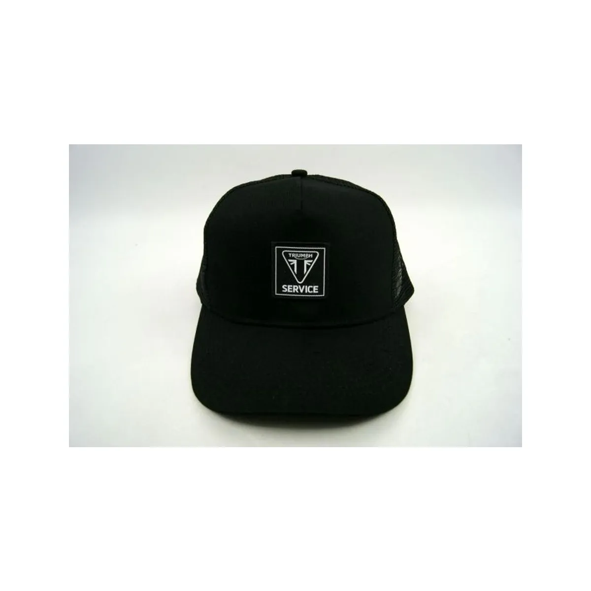 Кепка Triumph Service Trucker