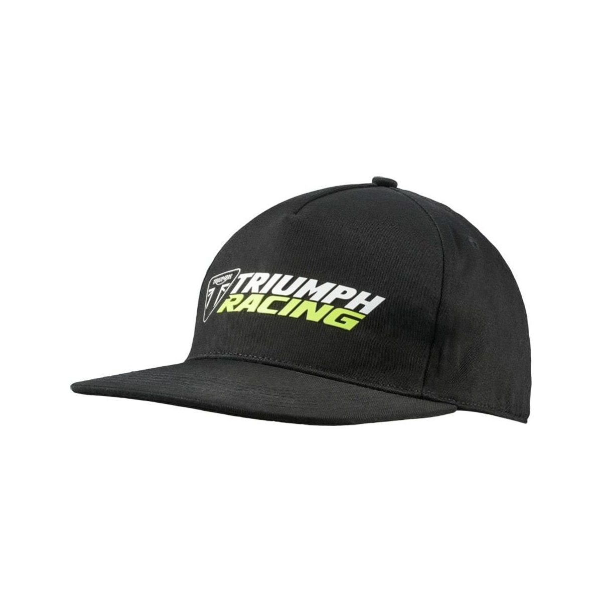 Кепка Triumph Race