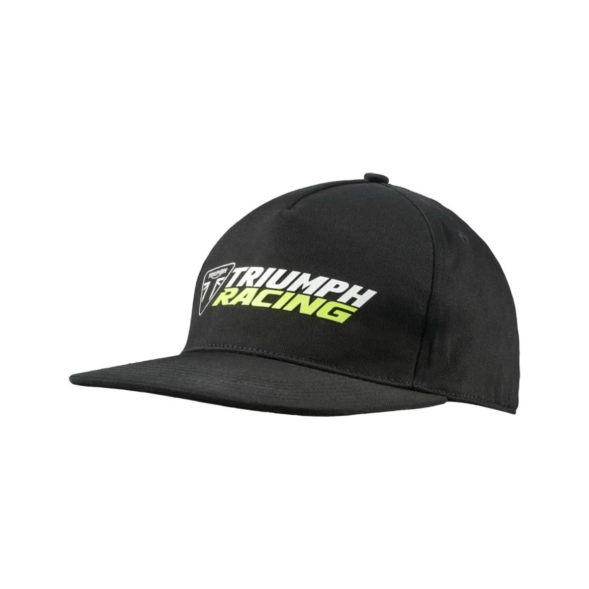 Triumph Race Cap