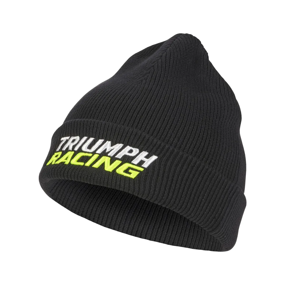 Căciulă Triumph Racing