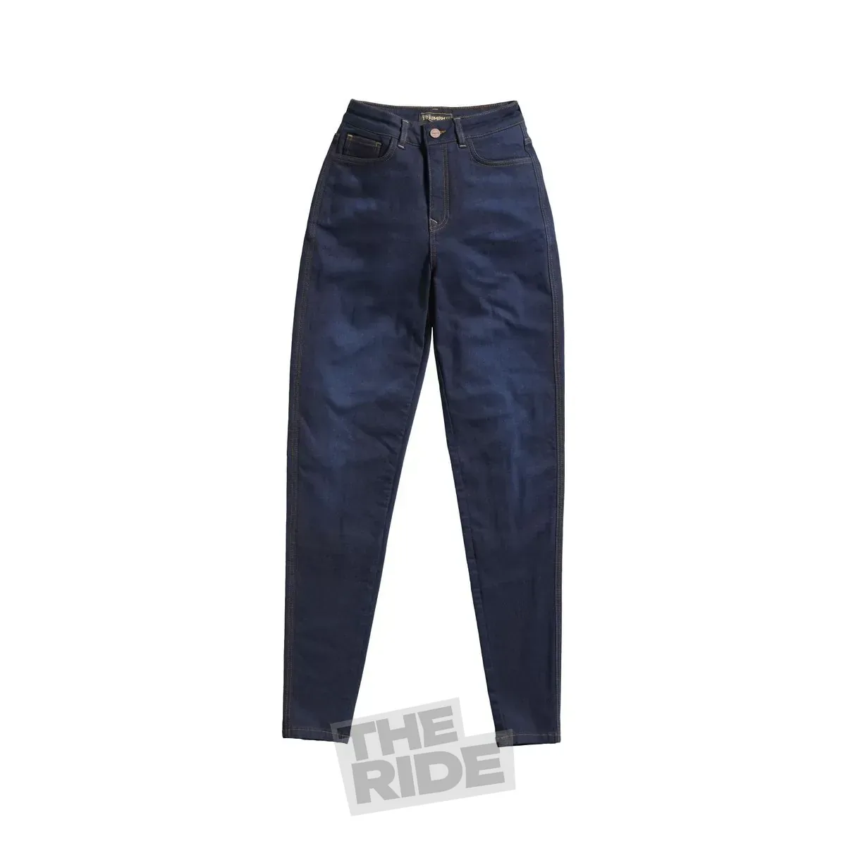 Джинсы Indigo Dark Wash