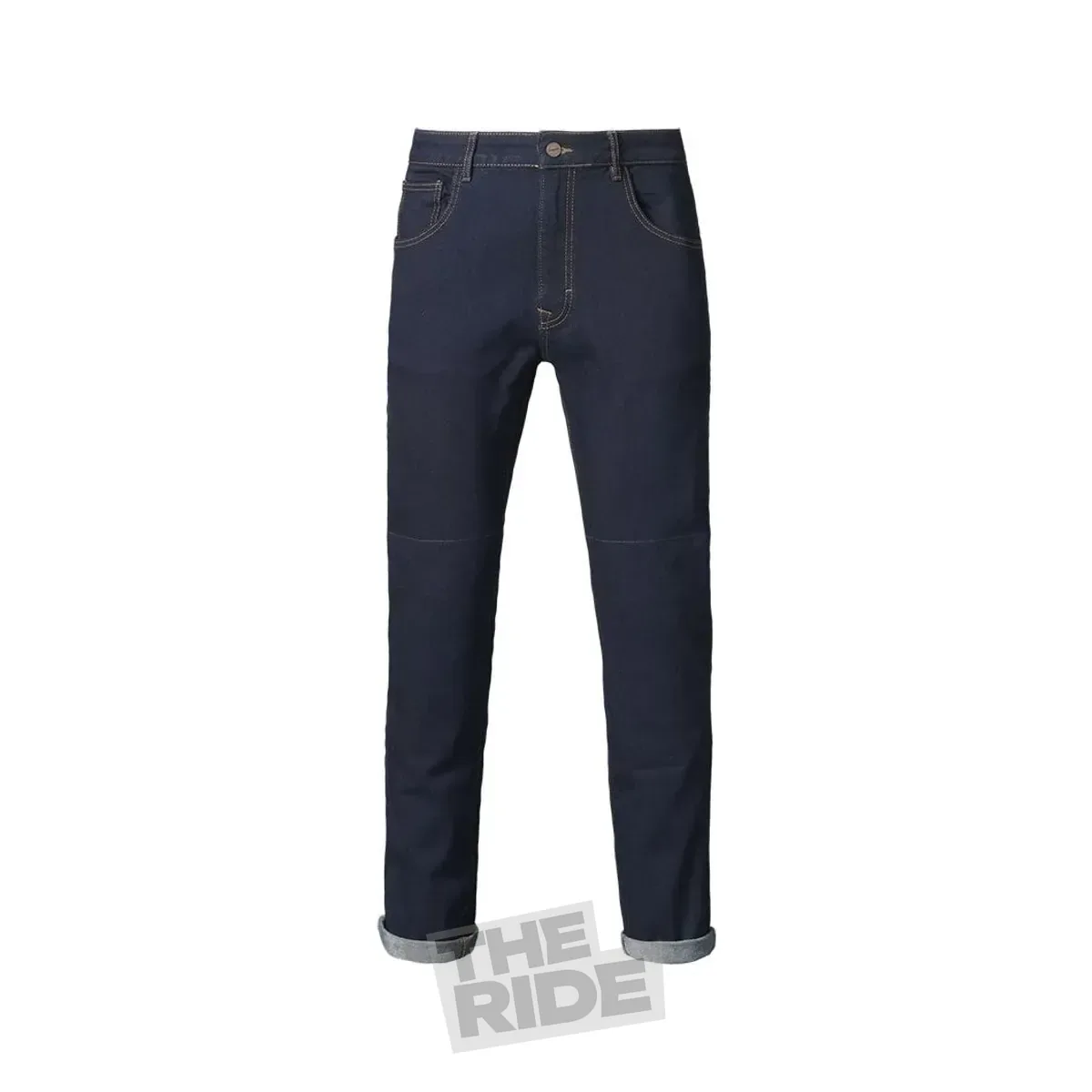 Craner2 Moto Jeans Indigo 34R