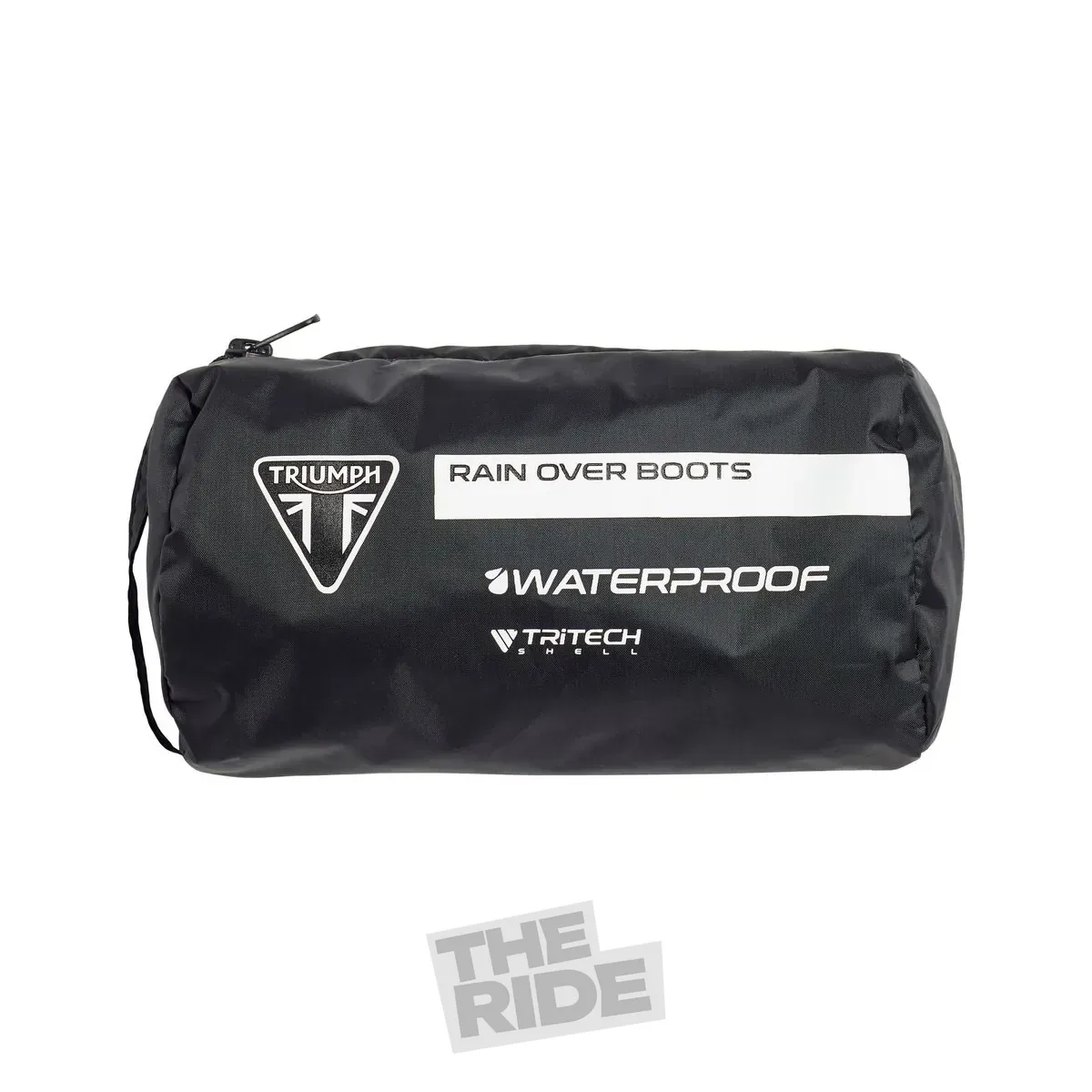 Waterproof Boot Covers
