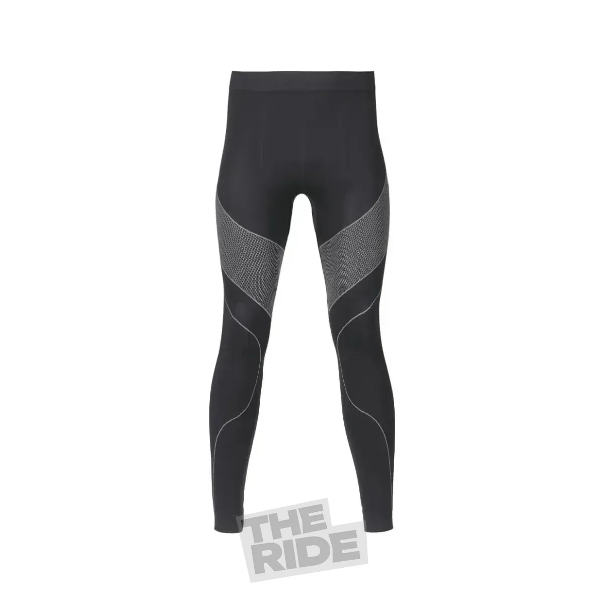 Thermal base layer leggings XL–XXL