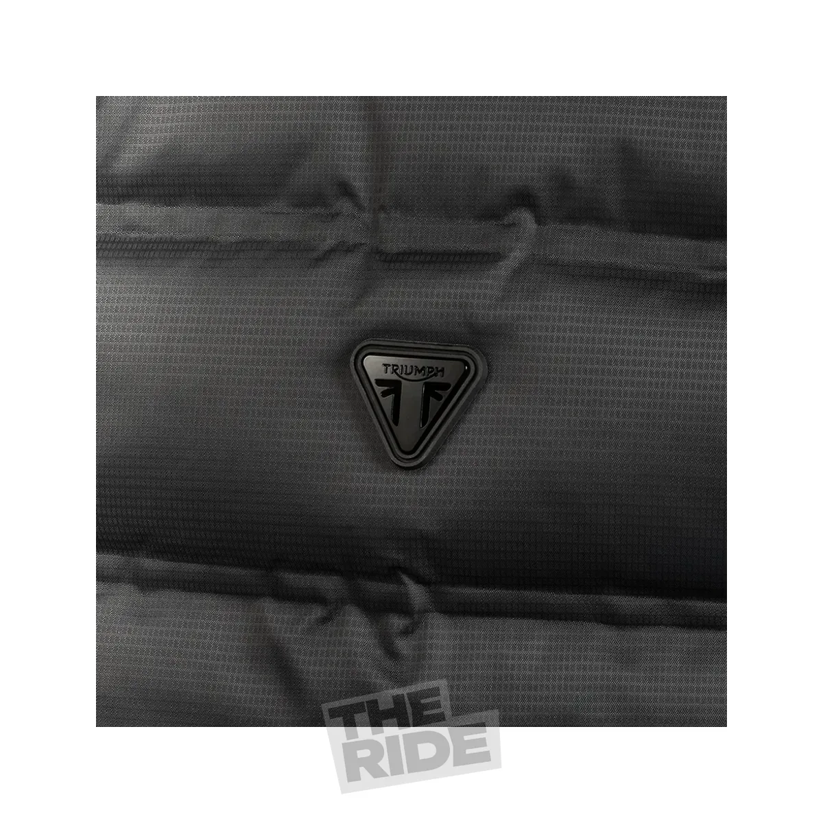 Protective Vest