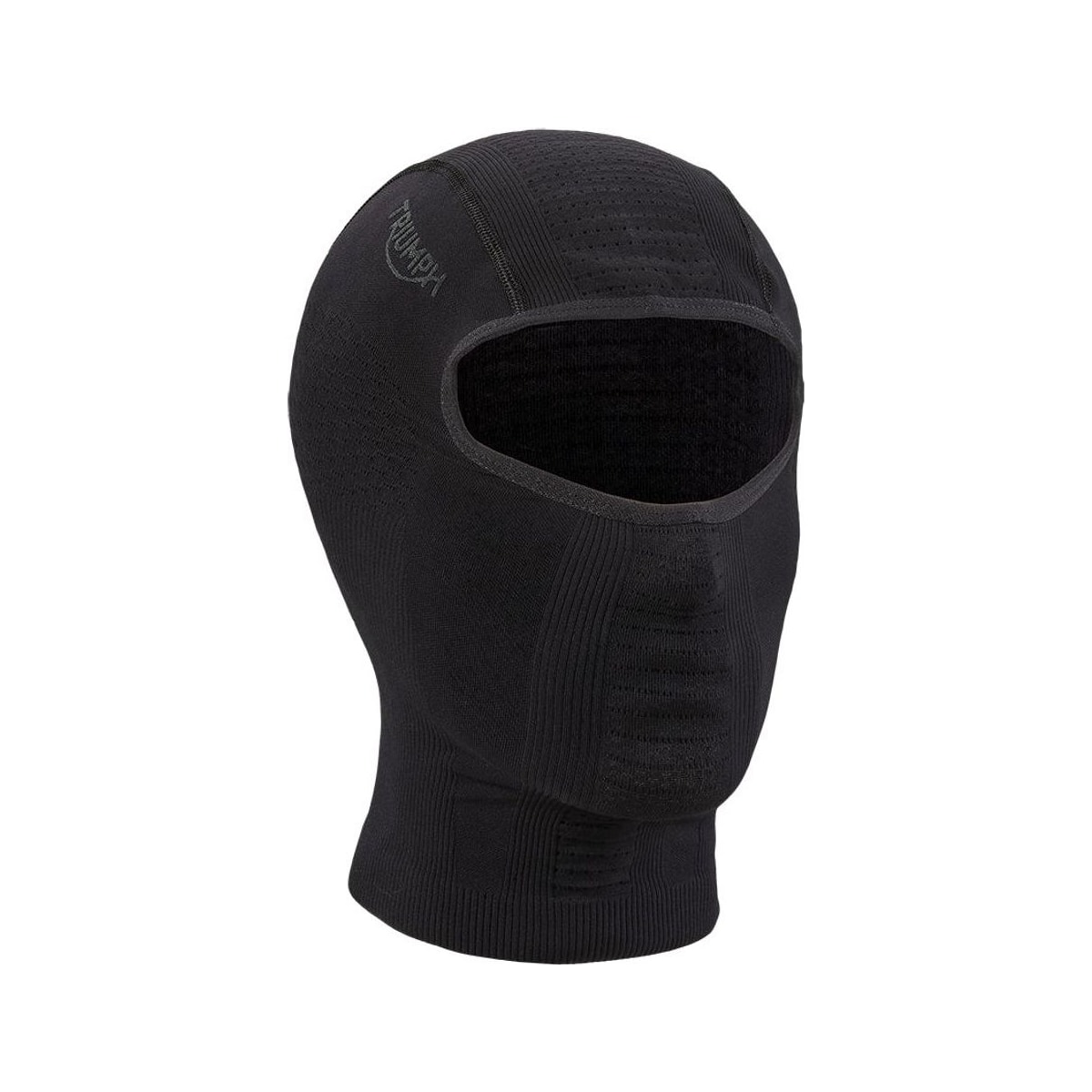 Балаклава Triumph Seamless