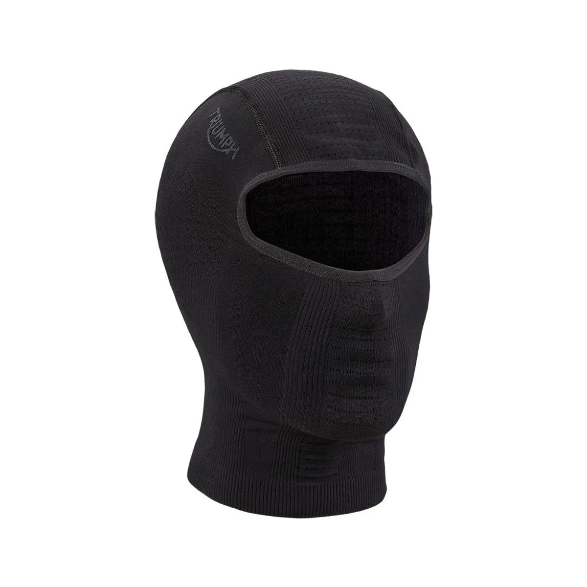Cagulă Triumph Seamless