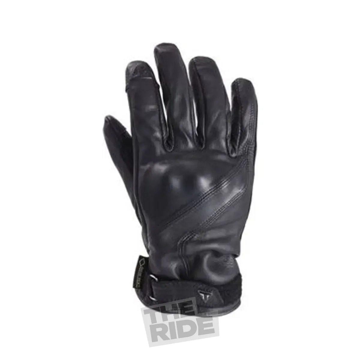 Lothian GTX Gloves