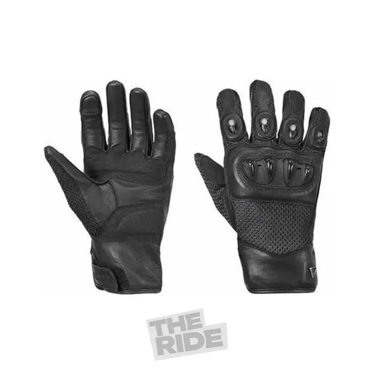 Harpton Gloves